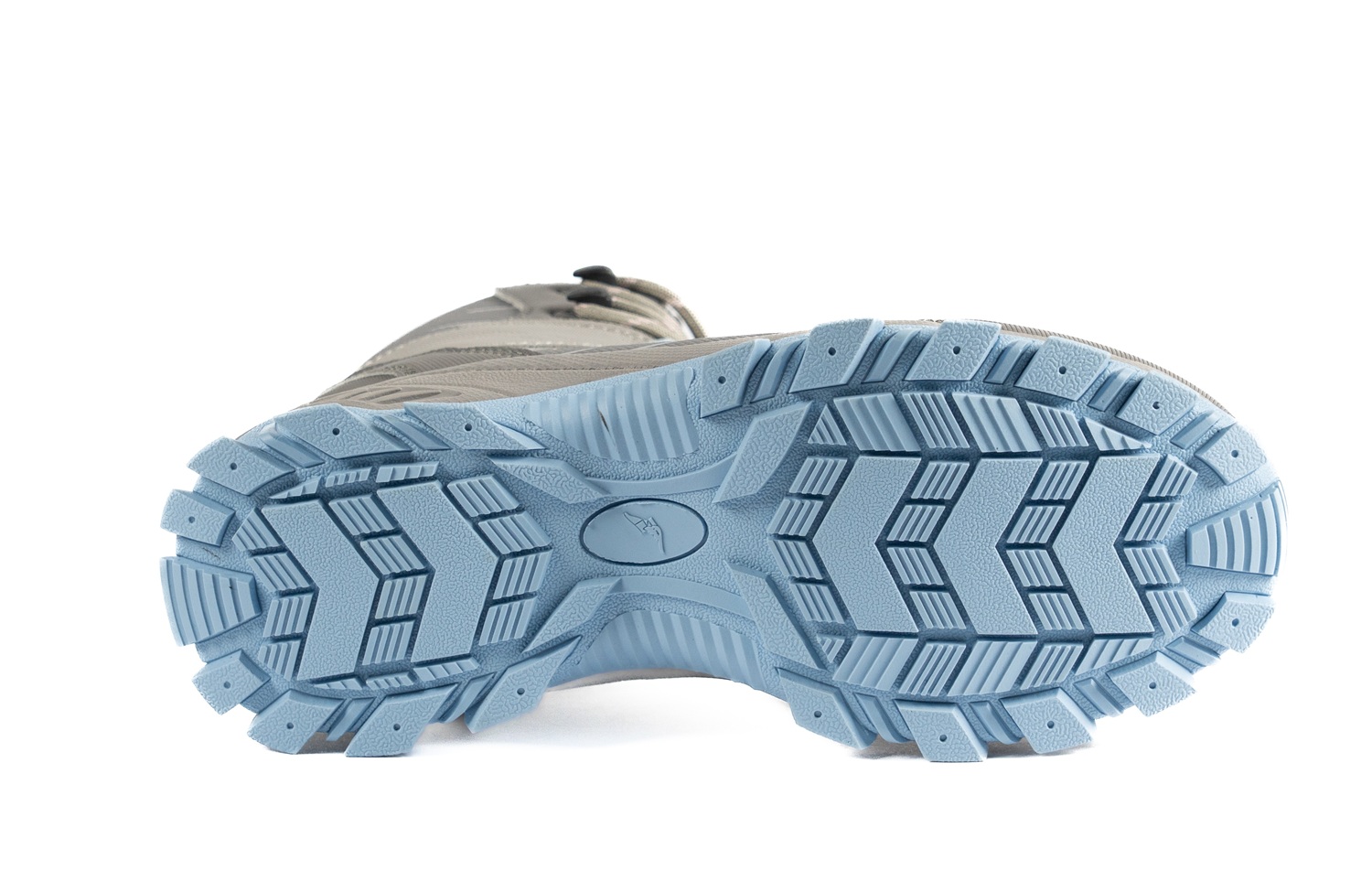 TENIS FEMENINO GOOD YEAR BAER – foto 4